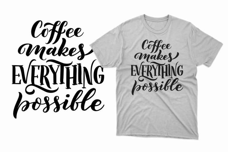 Coffee t shirt design bundle, Coffee t-shirt mens, coffee t-shirts funny, coffee t-shirt amazon, zeke's coffee t shirt, zyn coffee t shirt, wish you were coffee t shirt, yoga and