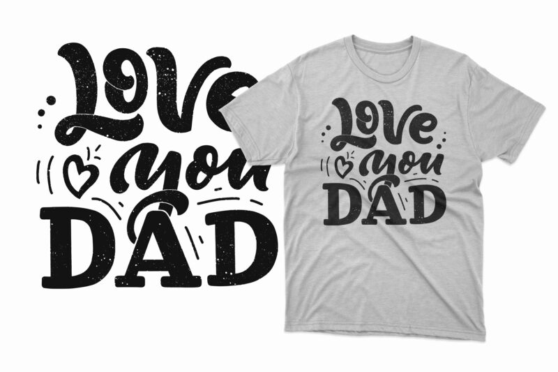 father's day t shirts personalized, father's day t shirt design, father's day t shirt ideas, father's day t shirts uk, father's day t shirts funny, father's day t shirts 2020,