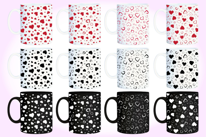 valentines day t shirt design bundle, valentine svg t shirt designs bundle,valentines day sublimation bundle, mug designs, sticker designs, love quotes bundle,