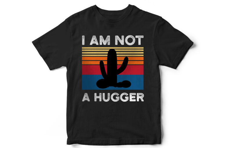 t-shirt vector Mega bundle, funny, sarcasm t-shirt designs, huge discount offer, humor t-shirts, vector t-shirt designs