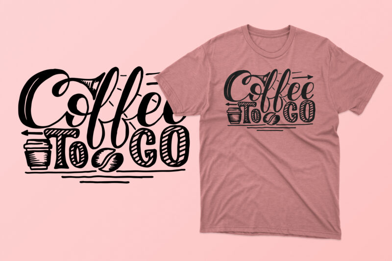 Coffee t shirt design bundle, Coffee t-shirt mens, coffee t-shirts funny, coffee t-shirt amazon, zeke's coffee t shirt, zyn coffee t shirt, wish you were coffee t shirt, yoga and