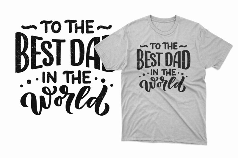 father's day t shirts personalized, father's day t shirt design, father's day t shirt ideas, father's day t shirts uk, father's day t shirts funny, father's day t shirts 2020,