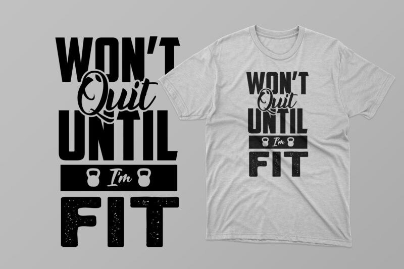 Gym t shirts, gym t shirts men, gym t shirt women, gym t shirt designs, gym t shirts oversized, gym t shirt ideas, gym t shirt brands, gym t shirts