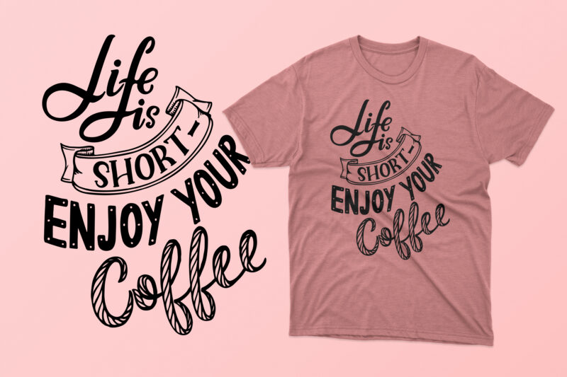 Coffee t shirt design bundle, Coffee t-shirt mens, coffee t-shirts funny, coffee t-shirt amazon, zeke's coffee t shirt, zyn coffee t shirt, wish you were coffee t shirt, yoga and