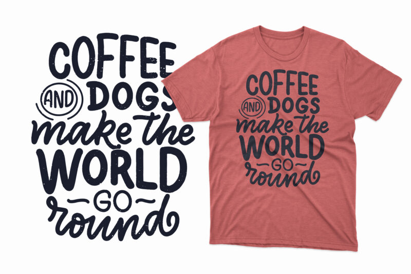 t-shirt vector Dog t shirt designs, dog t-shirt design your own, dog lover t shirt designs, best dog t-shirt design, dog trainer t shirt designs, top dog t shirt design, dog groomer t shirt designs, boxer dog t shirt designs, dog lover t shirt design, funny dog t shirt design, boxer dog t shirt design, dog mom t shirt design, design a dog t shirt, dog design shirts, dog shirt design, dog shirt design ideas, dog t shirt ideas, design t shirt for dog, german shepherd dog t shirt design, dog design t shirts, design your own dog t-shirt uk, o dog t shirt, small dog t shirt design, dog t-shirt ideas, t shirt with dog design,