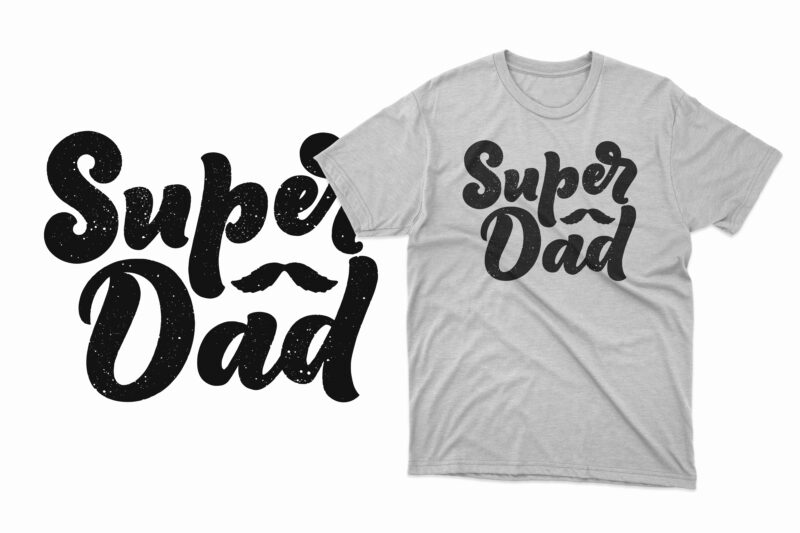 father's day t shirts personalized, father's day t shirt design, father's day t shirt ideas, father's day t shirts uk, father's day t shirts funny, father's day t shirts 2020,