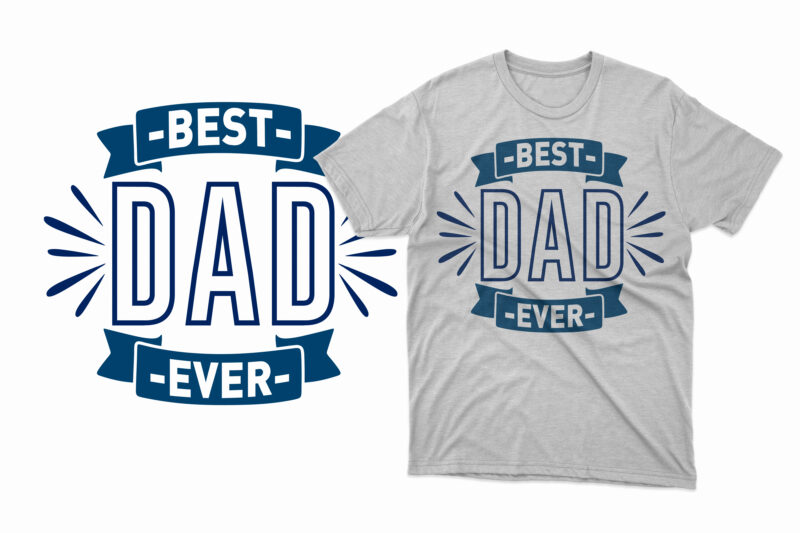 Fathers day t shirt design, father's day t shirt ideas, father's day t shirts personalized, father's day t shirts uk, father's day t-shirts from daughter, father's day t shirts funny,