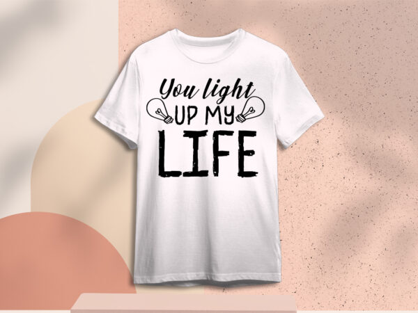 Valentines day quotes gift diy crafts svg files for cricut, silhouette sublimation files t shirt vector art Valentines day quotes gift diy crafts svg files for cricut, silhouette sublimation files t shirt vector art