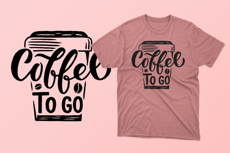 Coffee t shirt design bundle, Coffee t-shirt mens, coffee t-shirts funny, coffee t-shirt amazon, zeke's coffee t shirt, zyn coffee t shirt, wish you were coffee t shirt, yoga and