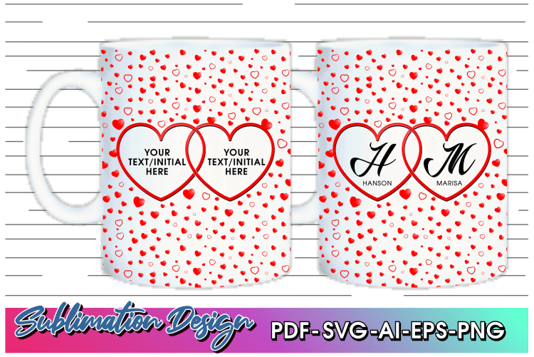 valentines day t shirt design bundle, valentine svg t shirt designs bundle,valentines day sublimation bundle, mug designs, sticker designs, love quotes bundle,
