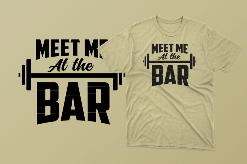 Gym t shirts, gym t shirts men, gym t shirt women, gym t shirt designs, gym t shirts oversized, gym t shirt ideas, gym t shirt brands, gym t shirts