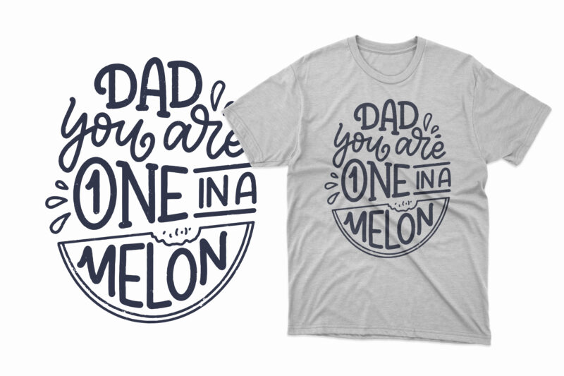 father's day t shirts personalized, father's day t shirt design, father's day t shirt ideas, father's day t shirts uk, father's day t shirts funny, father's day t shirts 2020,