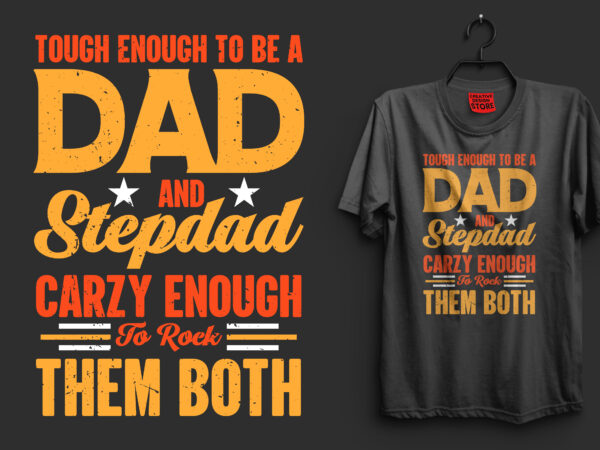 Father’s day or father and dad t shirt design, father t shirts funny, father t shirt design, father t shirt daughter, father t shirt baby onesie, father t shirt online,