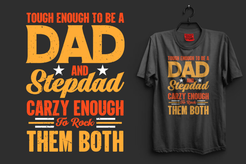 Father's day or Father And Dad t shirt design, father t shirts funny, father t shirt design, father t shirt daughter, father t shirt baby onesie, father t shirt online,