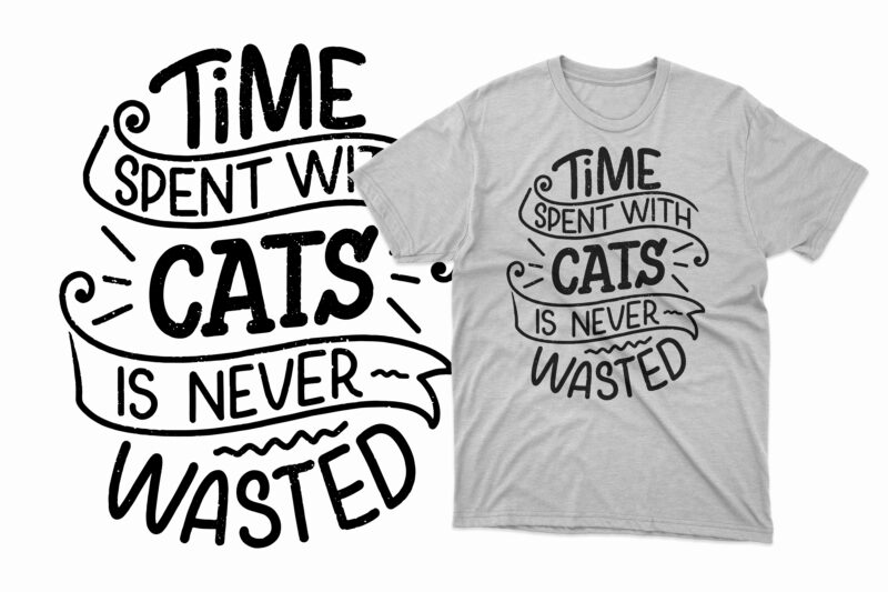 Cat t shirt design bundle , Cat svg t shirt designs, Cat t shirts amazon, cat t shirt funny, cat t shirt designs, cat t shirts for sale, cat t