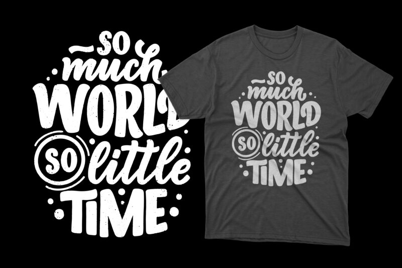 Travel t shirt designs, Travel t shirt design bundle, Travel lettering quotes, trip t shirt design,Travel t shirt designs, trip t shirt design, trip t shirt design ideas, cool travel