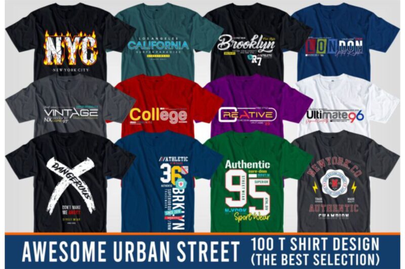 t-shirt vector t shirt designs bundle, t shirt design mega bundle, quotes,motivational,inspiration,urban street,urban city,urban style,streetwear,street wear,bitcoin,black live matter,gamer,music,funny,woman t shirt design,girl t shirt designs,