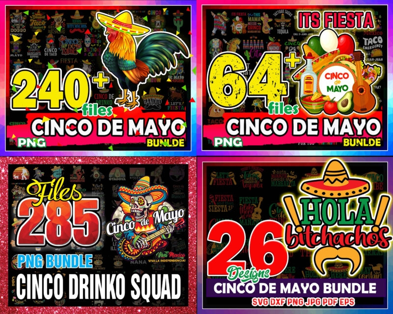 600+ Cinco De Mayo PNG, Cinco Drinko Squad, Unicorn png, Mexican Cinco De Mayo png, Happy Cinco De Mayo Birthday, Digital Download CB773323192