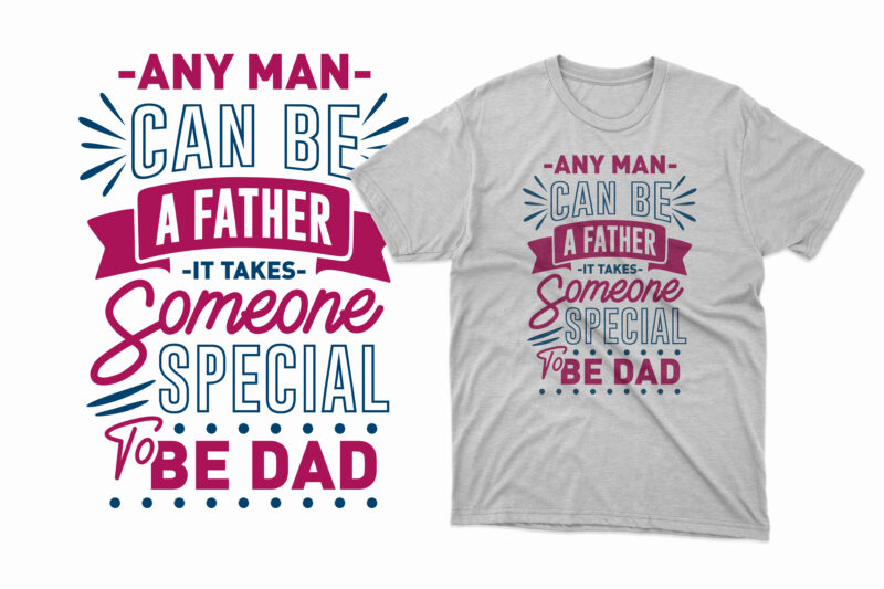 Fathers day t shirt design, father's day t shirt ideas, father's day t shirts personalized, father's day t shirts uk, father's day t-shirts from daughter, father's day t shirts funny,