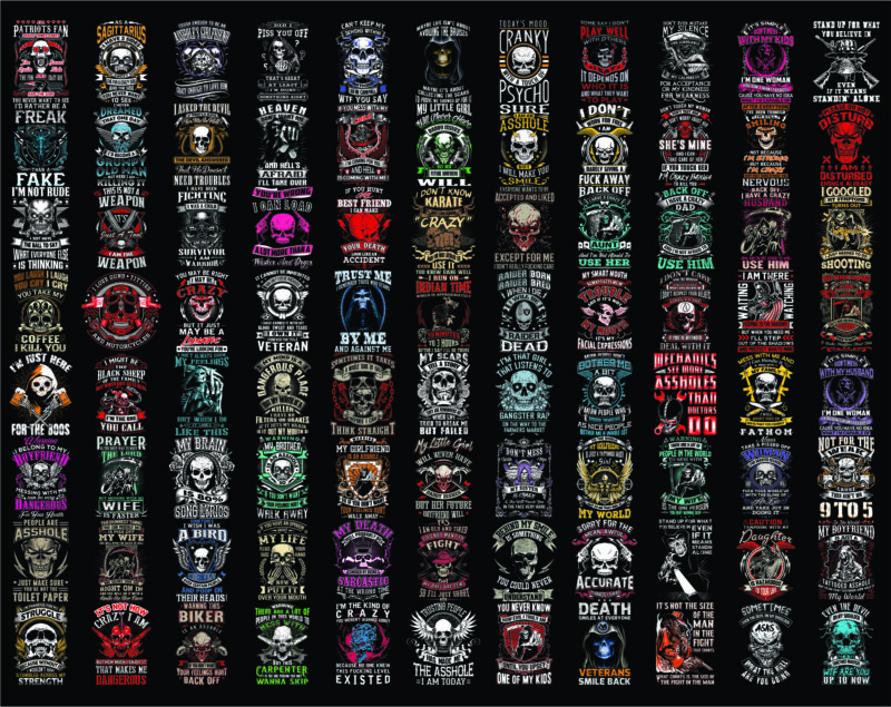 87+ Skull PNG Bundle , FLower Skull png, ROSE png Floral Skull Clip Art, Skull Mom Life png, Skeleton, PNG For Sublimation, Digital Download 960807354