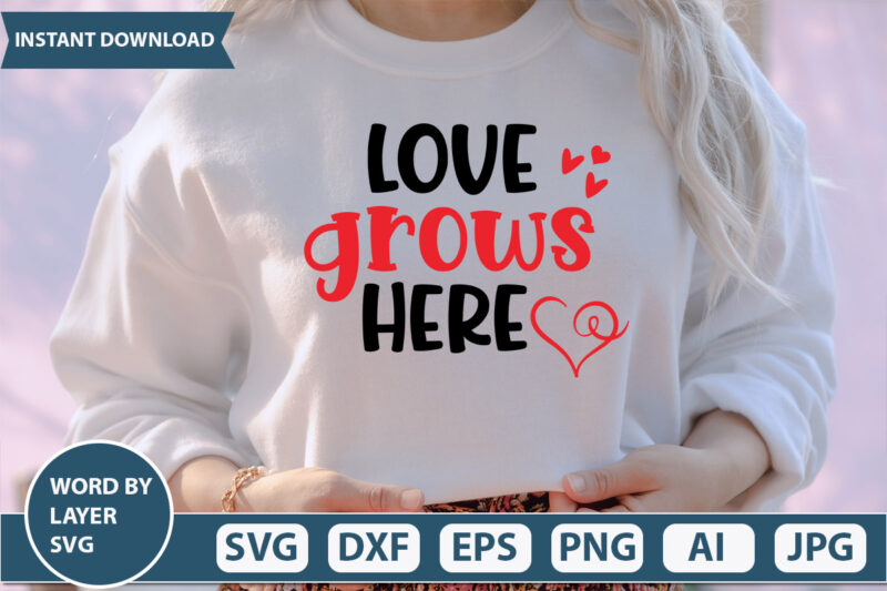 Valentines svg bundle, Valentines Day Svg, Happy valentine svg, Love Svg, Heart svg, Love day svg, Cupid svg, Valentine Quote svg, Cricut,Die cut,silhouette,Cut file Bundle,Layered SVG file