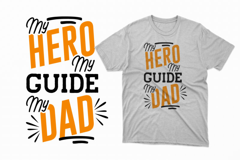 Fathers day t shirt design, father's day t shirt ideas, father's day t shirts personalized, father's day t shirts uk, father's day t-shirts from daughter, father's day t shirts funny,