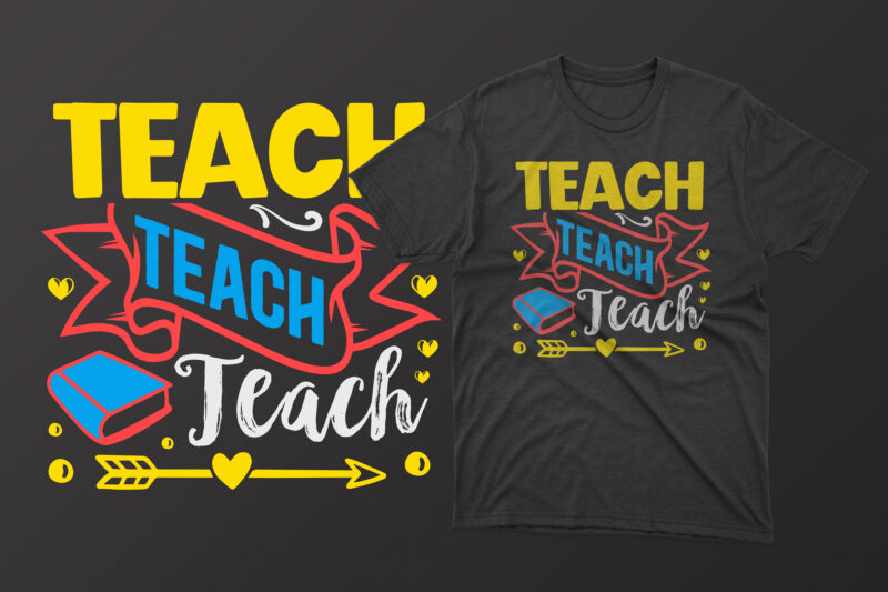 teacher t shirts, teacher t shirt ideas, teacher t shirts etsy, teacher t shirt designs, teacher t shirts 2021, teacher t shirts funny, teacher t shirt svg, teacher t shirt