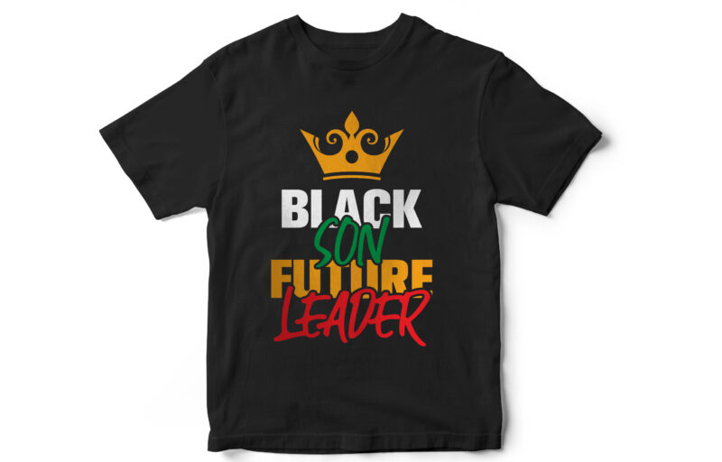 Huge T-Shirt Bundle, Black History Month, African Americans, Black Lives Matter, Art, Vector, BLM vector, black lives matter logo, BLM art, Vector t-shirt designs