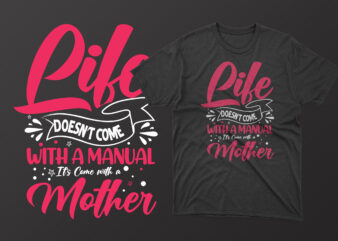 Life doesn’t come with a manual it’s come with a mother t shirt, mother’s day t shirt ideas, mothers day t shirt design, mother’s day t-shirts at walmart, mother’s day t shirt amazon, mother’s day matching t shirts, personalized mother’s day t shirt, custom mother’s day t shirt, happy mothers day t-shirts, mothers day t shirt, cheap mothers day t shirt, mother day t shirt canada, mother’s day 2020 t shirt design, mothers day dog t shirt, mothers day gift t shirt, mother’s day shirt ideas, mother’s day lockdown t shirt, my 1st mother’s day t shirt, best selling mother’s day t-shirts, personalized mother’s day t-shirts, mother’s day t shirt with name, 1st mothers day t shirt, mom t shirts, mom t shirt ideas, mom t shirts funny, mom t shirt designs, mom t shirt sayings, mom t shirts etsy, mom t shirt with names, mom t-shirt quotes, mom t shirt amazon, mom t shirt business names, mom t shirt svg, mom t shirt dress, mama t shirt amazon, mama t-shirt australia, boy mom t shirt amazon, dog mom t shirt amazon, mama t shirt with rainbow, mama bear t shirt amazon, your mom t shirt, dad and mom t shirts, son and mom t shirt, ask your mom t shirt, mom t shirt bears, mom to be tshirt,