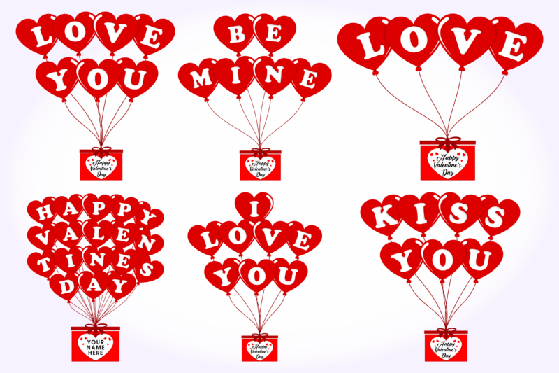 valentines day t shirt design bundle, valentine svg t shirt designs bundle,valentines day sublimation bundle, mug designs, sticker designs, love quotes bundle,