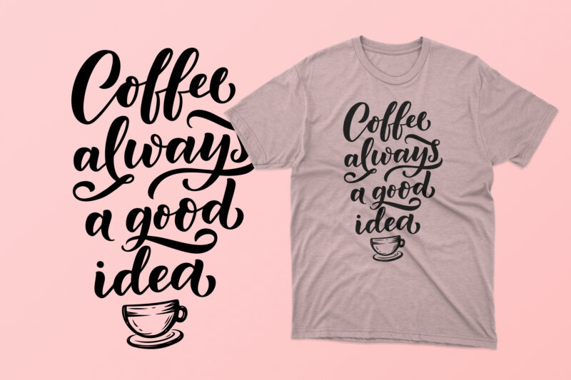 Coffee t shirt design bundle, Coffee t-shirt mens, coffee t-shirts funny, coffee t-shirt amazon, zeke's coffee t shirt, zyn coffee t shirt, wish you were coffee t shirt, yoga and