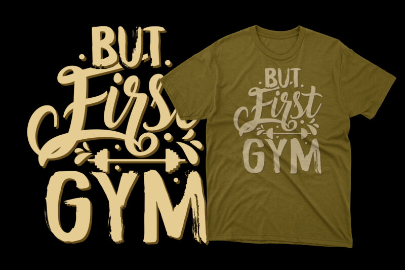 Gym t shirts, gym t shirts men, gym t shirt women, gym t shirt designs, gym t shirts oversized, gym t shirt ideas, gym t shirt brands, gym t shirts