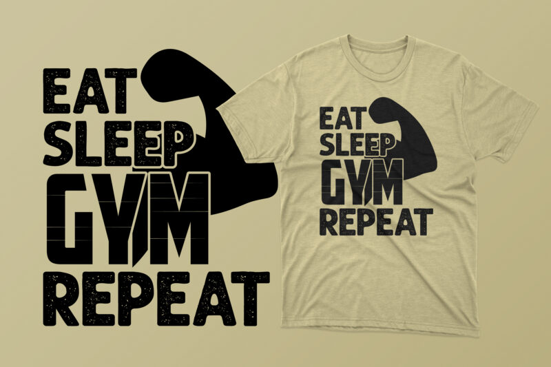 Gym t shirts, gym t shirts men, gym t shirt women, gym t shirt designs, gym t shirts oversized, gym t shirt ideas, gym t shirt brands, gym t shirts