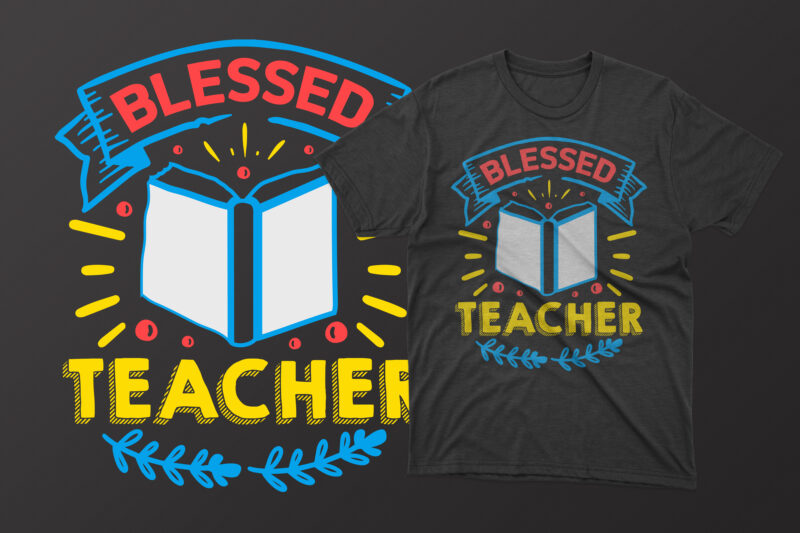 teacher t shirts, teacher t shirt ideas, teacher t shirts etsy, teacher t shirt designs, teacher t shirts 2021, teacher t shirts funny, teacher t shirt svg, teacher t shirt