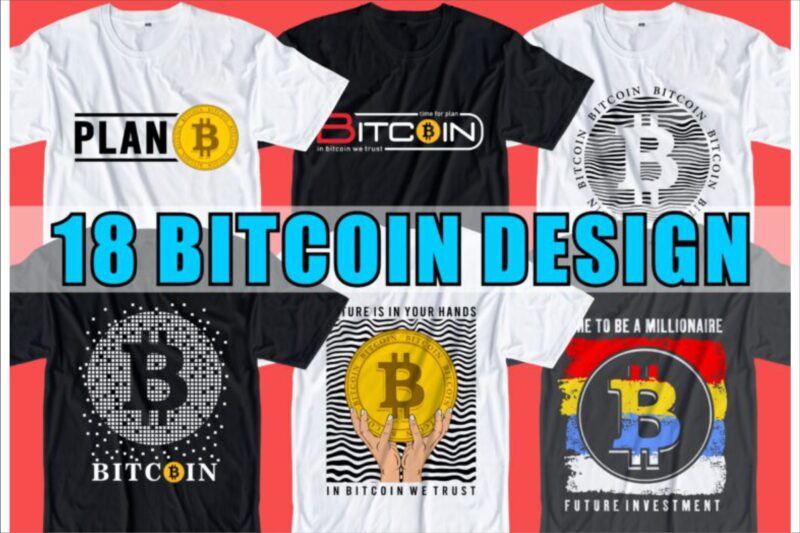 t-shirt vector t shirt designs bundle, t shirt design mega bundle, quotes,motivational,inspiration,urban street,urban city,urban style,streetwear,street wear,bitcoin,black live matter,gamer,music,funny,woman t shirt design,girl t shirt designs,