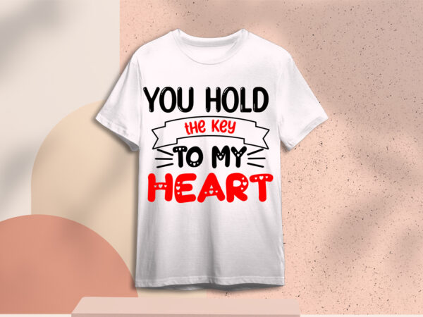 Valentines day quotes gift diy crafts svg files for cricut, silhouette sublimation files t shirt vector art