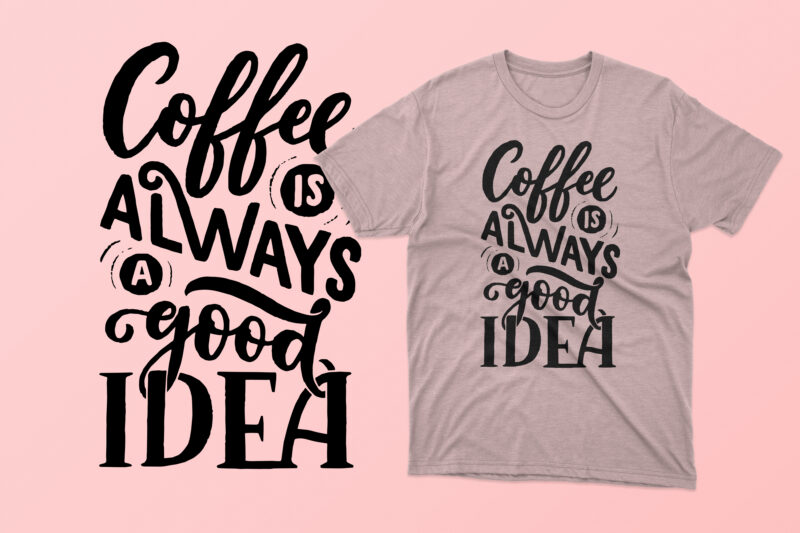 Coffee t shirt design bundle, Coffee t-shirt mens, coffee t-shirts funny, coffee t-shirt amazon, zeke's coffee t shirt, zyn coffee t shirt, wish you were coffee t shirt, yoga and