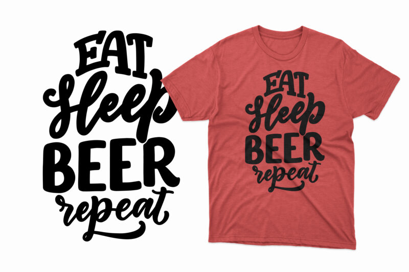 Beer typography svg t shirt design bundle, Beer t shirts, beer t shirts near me, beer t shirts vintage, beer t shirt walmart, beer t shirt designs, beer t shirts