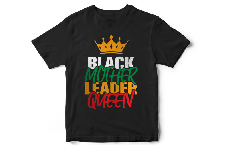 Huge T-Shirt Bundle, Black History Month, African Americans, Black Lives Matter, Art, Vector, BLM vector, black lives matter logo, BLM art, Vector t-shirt designs