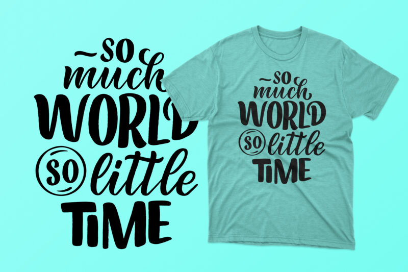 Travel t shirt designs, Travel t shirt design bundle, Travel lettering quotes, trip t shirt design,Travel t shirt designs, trip t shirt design, trip t shirt design ideas, cool travel