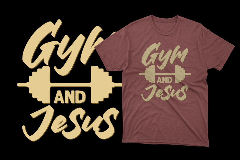 Gym t shirts, gym t shirts men, gym t shirt women, gym t shirt designs, gym t shirts oversized, gym t shirt ideas, gym t shirt brands, gym t shirts