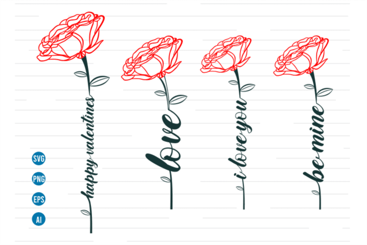 valentines day t shirt design bundle, valentine svg t shirt designs bundle,valentines day sublimation bundle, mug designs, sticker designs, love quotes bundle,