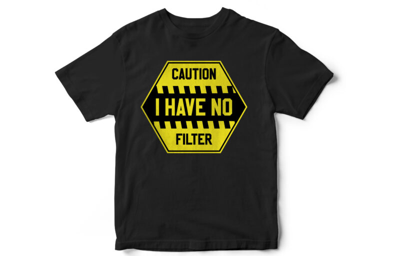 t-shirt vector Mega bundle, funny, sarcasm t-shirt designs, huge discount offer, humor t-shirts, vector t-shirt designs