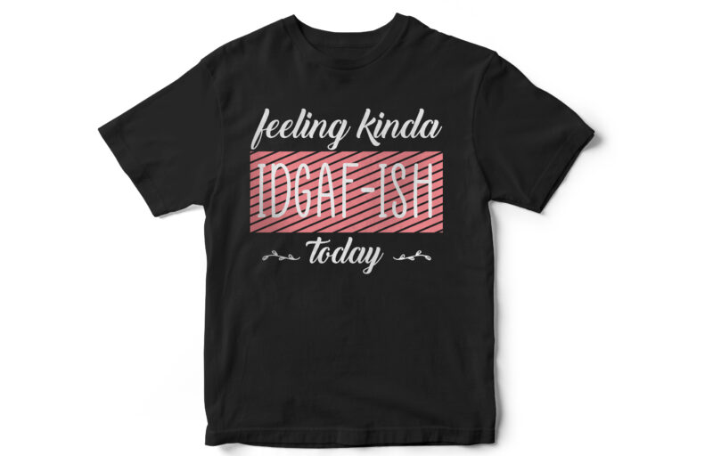 t-shirt vector Mega bundle, funny, sarcasm t-shirt designs, huge discount offer, humor t-shirts, vector t-shirt designs
