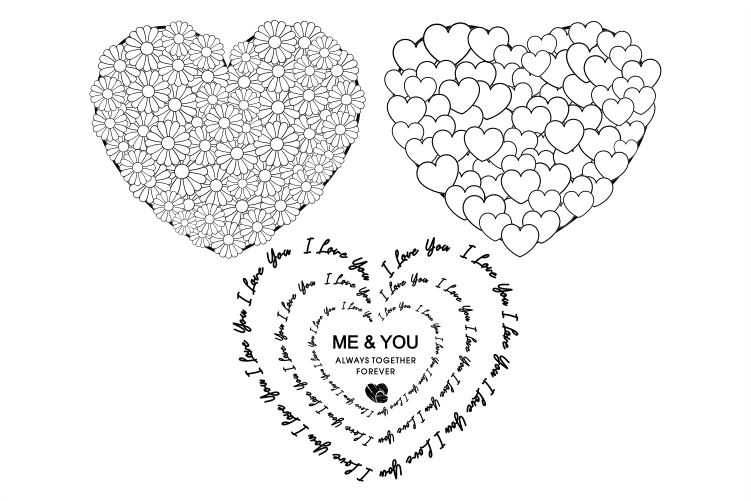 valentines day t shirt design bundle, valentine svg t shirt designs bundle,valentines day sublimation bundle, mug designs, sticker designs, love quotes bundle,