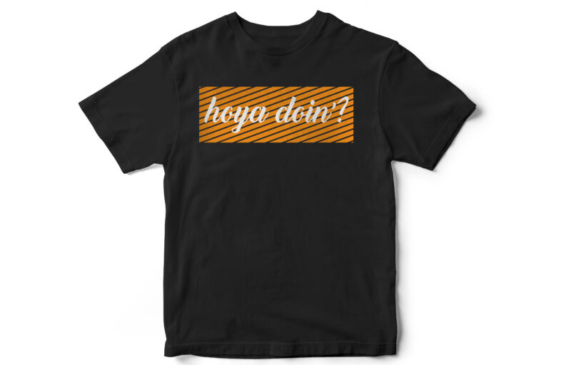 t-shirt vector Mega bundle, funny, sarcasm t-shirt designs, huge discount offer, humor t-shirts, vector t-shirt designs