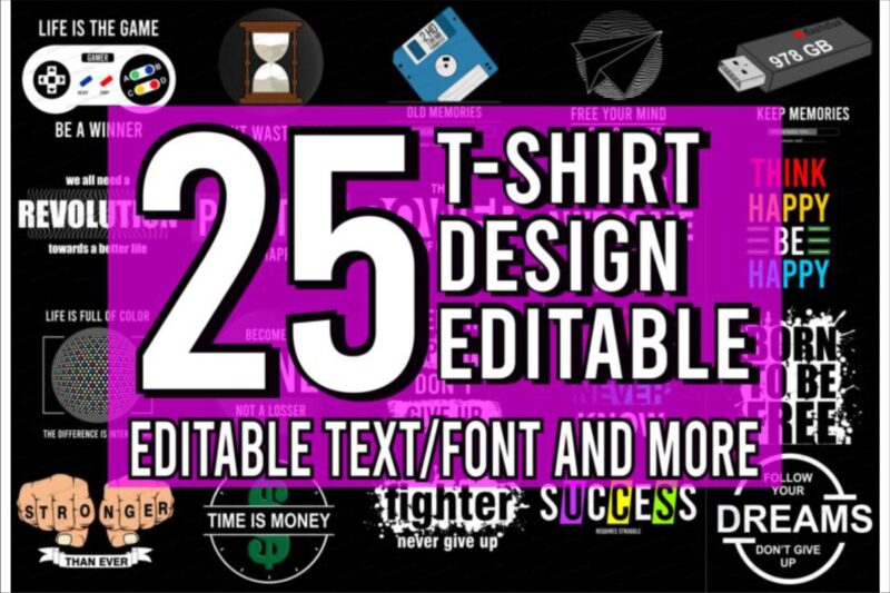 t-shirt vector t shirt designs bundle, t shirt design mega bundle, quotes,motivational,inspiration,urban street,urban city,urban style,streetwear,street wear,bitcoin,black live matter,gamer,music,funny,woman t shirt design,girl t shirt designs,