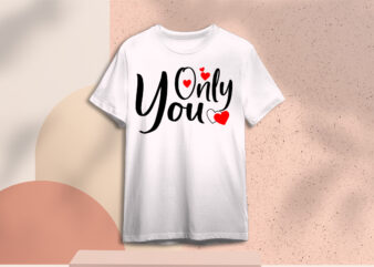 Valentines Day Quotes Gift Diy Crafts Svg Files For Cricut, Silhouette Sublimation Files