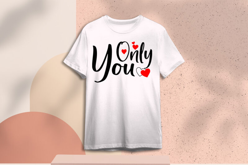 Valentines Day Quotes Gift Diy Crafts Svg Files For Cricut, Silhouette Sublimation Files