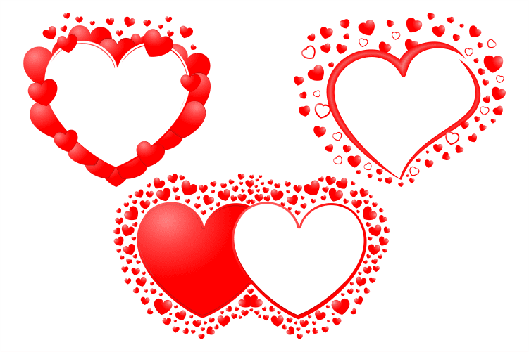 valentines day t shirt design bundle, valentine svg t shirt designs bundle,valentines day sublimation bundle, mug designs, sticker designs, love quotes bundle,